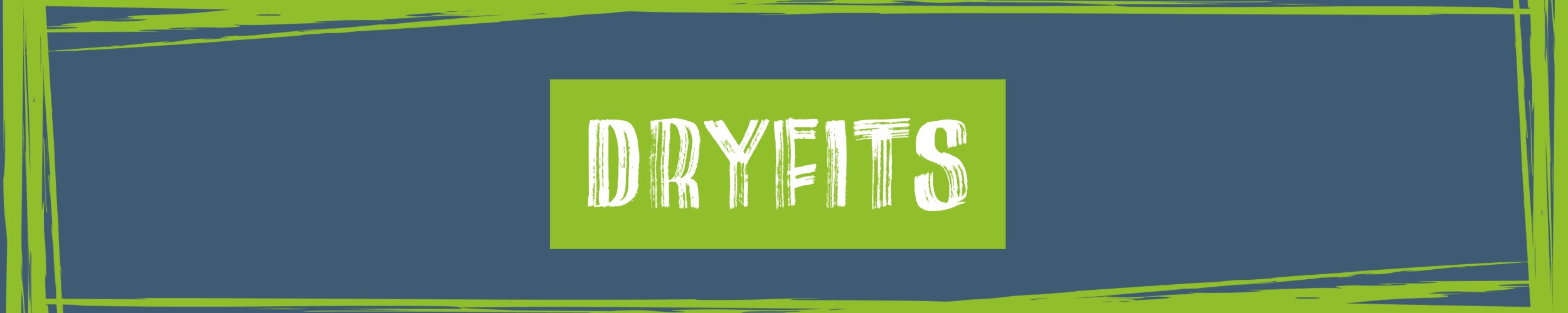 Dirty Hooker Fishing Dry Fits